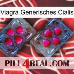 Viagra Generic Cialis 15